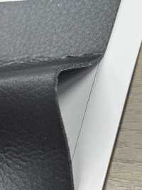 JACK LUMINOUS [Têxtil / Tecido] Fio Torcido Nagai Foto secundária