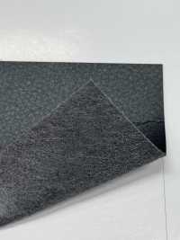 JACK LUMINOUS [Têxtil / Tecido] Fio Torcido Nagai Foto secundária