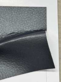 JACK LUMINOUS [Têxtil / Tecido] Fio Torcido Nagai Foto secundária