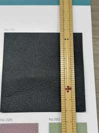 JACK LUMINOUS [Têxtil / Tecido] Fio Torcido Nagai Foto secundária