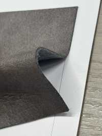 JACK MACCHIATO [Têxtil / Tecido] Fio Torcido Nagai Foto secundária