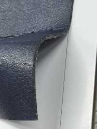 JACK CARINA [Têxtil / Tecido] Fio Torcido Nagai Foto secundária