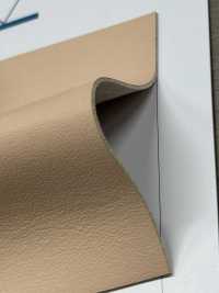 THOROUGHBRED [Têxtil / Tecido] Fio Torcido Nagai Foto secundária