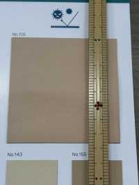 THOROUGHBRED [Têxtil / Tecido] Fio Torcido Nagai Foto secundária