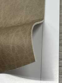 CHIFFON MESON [Têxtil / Tecido] Fio Torcido Nagai Foto secundária