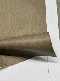 CHIFFON MESON [Têxtil / Tecido] Fio Torcido Nagai Foto secundária