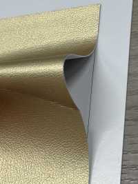 EMILE [Têxtil / Tecido] Fio Torcido Nagai Foto secundária