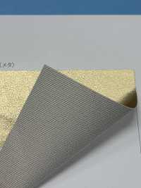 EMILE [Têxtil / Tecido] Fio Torcido Nagai Foto secundária