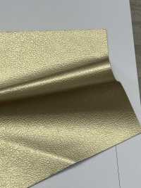 EMILE [Têxtil / Tecido] Fio Torcido Nagai Foto secundária