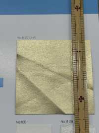 EMILE [Têxtil / Tecido] Fio Torcido Nagai Foto secundária