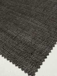 AL300WB Entretela De Crina (Entretela Não Termocolante)[Entrelinha] Tohkai Thermo Termo Foto secundária