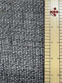 AL300WB Entretela De Crina (Entretela Não Termocolante)[Entrelinha] Tohkai Thermo Termo Foto secundária