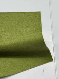 ATTESA R [Têxtil / Tecido] Fio Torcido Nagai Foto secundária