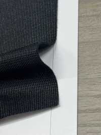 MA3000-2 [Têxtil / Tecido] Fio Torcido Nagai Foto secundária