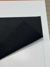 MA3000-2 [Têxtil / Tecido] Fio Torcido Nagai Foto secundária