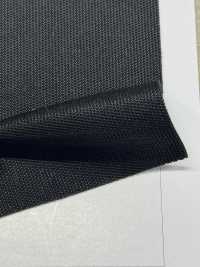 MA3000-2 [Têxtil / Tecido] Fio Torcido Nagai Foto secundária