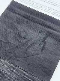 26264 Camisa Xadrez De Veludo Cotelê Preto Sulfurizado 21well[Têxtil / Tecido] SUNWELL Foto secundária