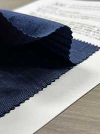 26263 Camisa Xadrez De Veludo Cotelê índigo 21 Well[Têxtil / Tecido] SUNWELL Foto secundária