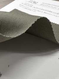 11561 Poliéster/Algodão 20//s X 16 Fios Oxford [Largura Ampla][Têxtil / Tecido] SUNWELL Foto secundária