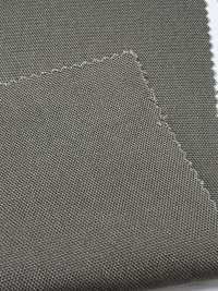 11561 Poliéster/Algodão 20//s X 16 Fios Oxford [Largura Ampla][Têxtil / Tecido] SUNWELL Foto secundária