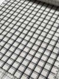 14433 Cordot Organics® 60 Fio Simples Para Artesanato Em Gramado Com Acabamento Lavado[Têxtil / Tecido] SUNWELL Foto secundária