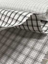 14433 Cordot Organics® 60 Fio Simples Para Artesanato Em Gramado Com Acabamento Lavado[Têxtil / Tecido] SUNWELL Foto secundária