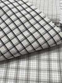 14433 Cordot Organics® 60 Fio Simples Para Artesanato Em Gramado Com Acabamento Lavado[Têxtil / Tecido] SUNWELL Foto secundária