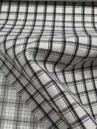 14433 Cordot Organics® 60 Fio Simples Para Artesanato Em Gramado Com Acabamento Lavado[Têxtil / Tecido] SUNWELL Foto secundária