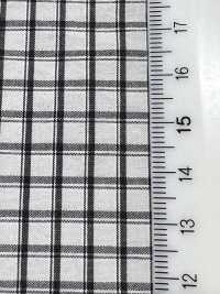 14433 Cordot Organics® 60 Fio Simples Para Artesanato Em Gramado Com Acabamento Lavado[Têxtil / Tecido] SUNWELL Foto secundária