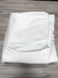 AB501-OUTLET Denim Antigo De 14 Oz Com Extremidade Aberta[Têxtil / Tecido] ALL BLUE Foto secundária