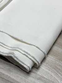 AB501-OUTLET Denim Antigo De 14 Oz Com Extremidade Aberta[Têxtil / Tecido] ALL BLUE Foto secundária