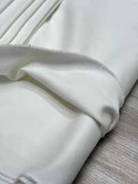 AB501-OUTLET Denim Antigo De 14 Oz Com Extremidade Aberta[Têxtil / Tecido] ALL BLUE Foto secundária