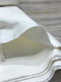 AB501-OUTLET Denim Antigo De 14 Oz Com Extremidade Aberta[Têxtil / Tecido] ALL BLUE Foto secundária