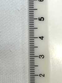 AB501-OUTLET Denim Antigo De 14 Oz Com Extremidade Aberta[Têxtil / Tecido] ALL BLUE Foto secundária