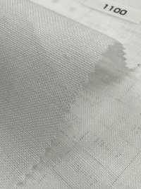 1100 Série Conbel De Entretelas Não Fusíveis (Sem Cola)[Entrelinha] Conbel Foto secundária