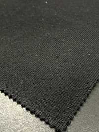 1078554 Costela Circular Multiuso[Têxtil / Tecido] TAKISADA NAGOYA Foto secundária