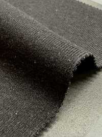 1078554 Costela Circular Multiuso[Têxtil / Tecido] TAKISADA NAGOYA Foto secundária