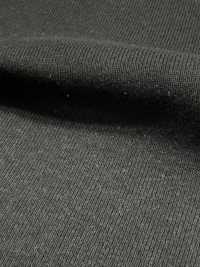 1078554 Costela Circular Multiuso[Têxtil / Tecido] TAKISADA NAGOYA Foto secundária