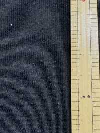 1078554 Costela Circular Multiuso[Têxtil / Tecido] TAKISADA NAGOYA Foto secundária