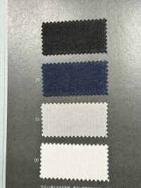 1078554 Costela Circular Multiuso[Têxtil / Tecido] TAKISADA NAGOYA Foto secundária