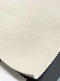 1078602 Fleece Macio Hiperelástico (Modificado)[Têxtil / Tecido] TAKISADA NAGOYA Foto secundária