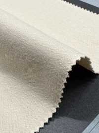 1078602 Fleece Macio Hiperelástico (Modificado)[Têxtil / Tecido] TAKISADA NAGOYA Foto secundária