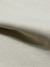 1078602 Fleece Macio Hiperelástico (Modificado)[Têxtil / Tecido] TAKISADA NAGOYA Foto secundária