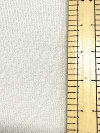 1078602 Fleece Macio Hiperelástico (Modificado)[Têxtil / Tecido] TAKISADA NAGOYA Foto secundária