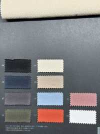 1078602 Fleece Macio Hiperelástico (Modificado)[Têxtil / Tecido] TAKISADA NAGOYA Foto secundária