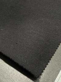 1078550 Camisa De Malha Pigmentada 30/1[Têxtil / Tecido] TAKISADA NAGOYA Foto secundária