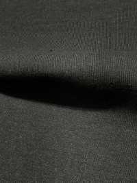 1078550 Camisa De Malha Pigmentada 30/1[Têxtil / Tecido] TAKISADA NAGOYA Foto secundária