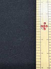 1078550 Camisa De Malha Pigmentada 30/1[Têxtil / Tecido] TAKISADA NAGOYA Foto secundária