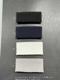 1078550 Camisa De Malha Pigmentada 30/1[Têxtil / Tecido] TAKISADA NAGOYA Foto secundária