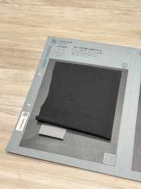 1078550 Camisa De Malha Pigmentada 30/1[Têxtil / Tecido] TAKISADA NAGOYA Foto secundária